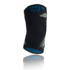 Elbow Support 5mm