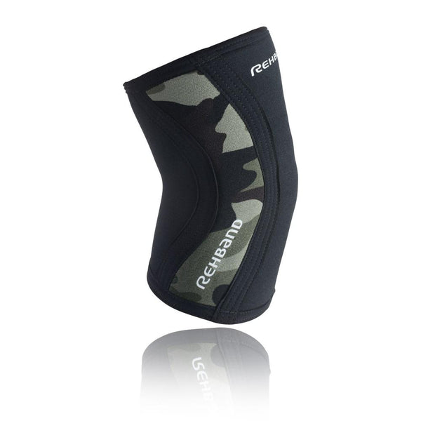 Elbow Support 5mm