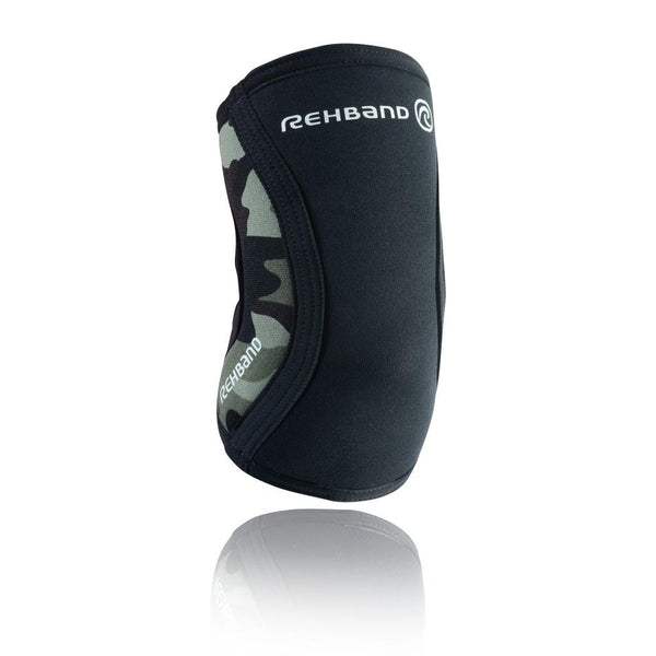 Elbow Support 5mm
