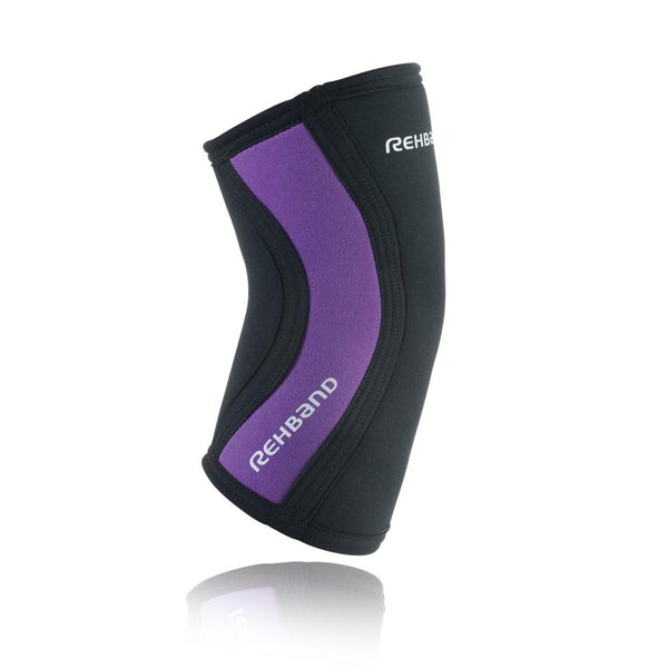 Elbow Support 5mm