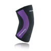 Elbow Support 5mm