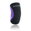 Elbow Support 5mm