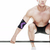 Elbow Support 5mm
