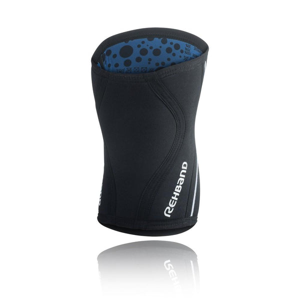 Rx Knee Support 3mm