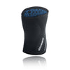Rx Knee Support 3mm