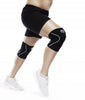Rx Knee Support 3mm