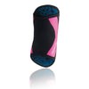 Elbow Support 5 mm
