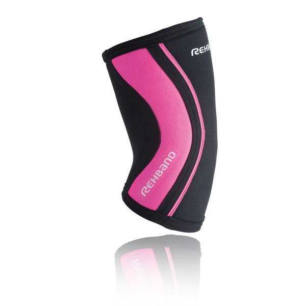 Elbow Support 5 mm
