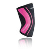 Elbow Support 5 mm