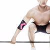 Elbow Support 5 mm