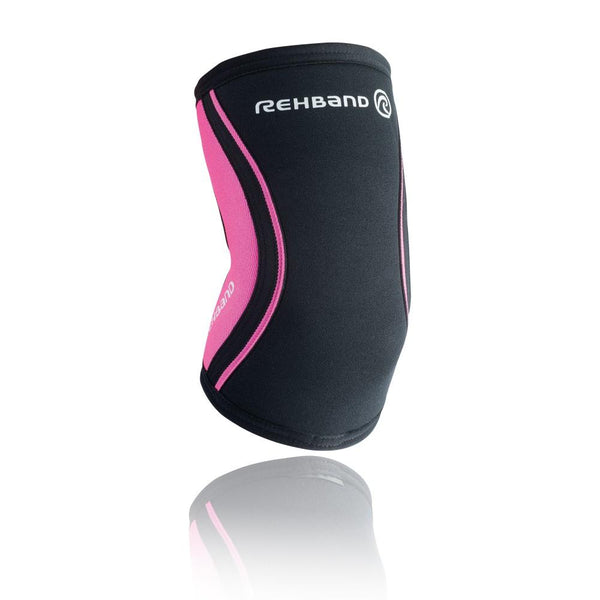 Elbow Support 5 mm