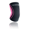 Elbow Support 5 mm
