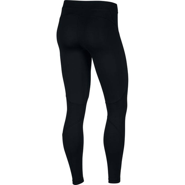 Pro Hypercool Tights