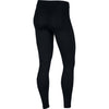 Pro Hypercool Tights