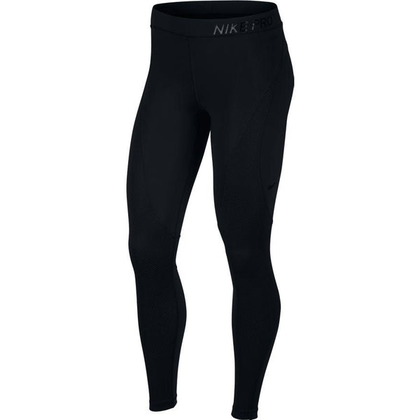 Pro Hypercool Tights