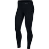 Pro Hypercool Tights