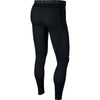 Training Utility Tights