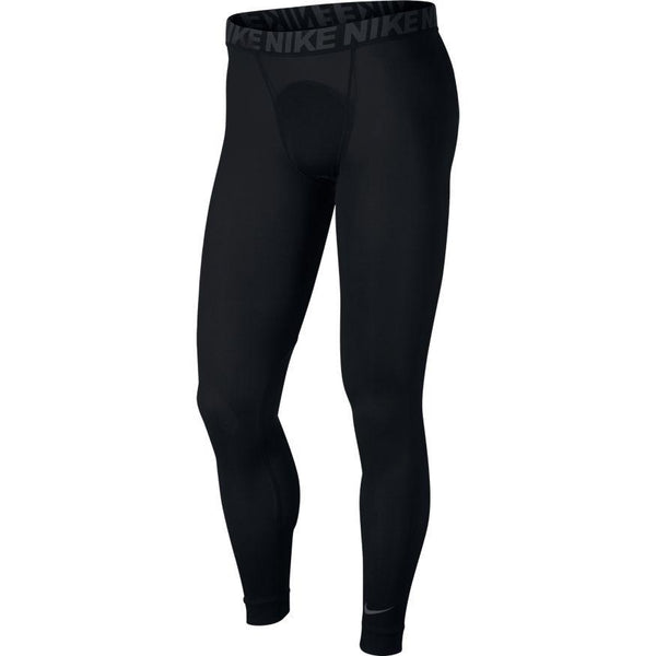 Training Utility Tights