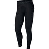Training Utility Tights
