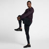 Training Utility Tights