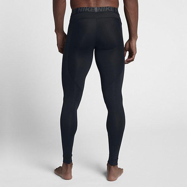 Training Utility Tights