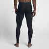 Training Utility Tights