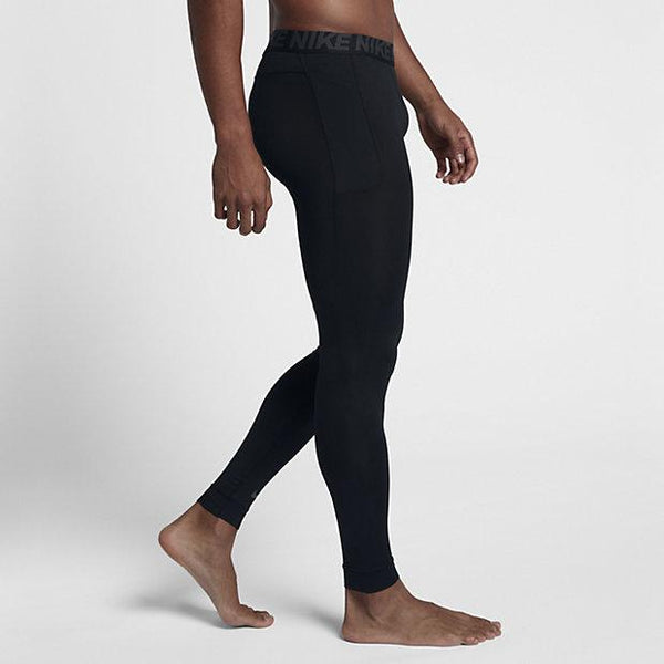 Training Utility Tights