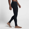 Training Utility Tights