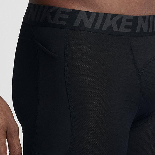 Training Utility Tights