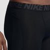 Training Utility Tights