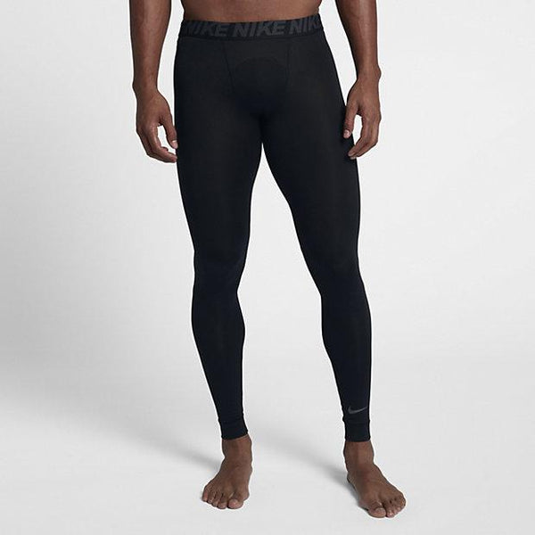 Training Utility Tights