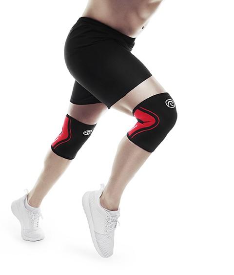 RX Knee Support 3mm