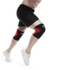 RX Knee Support 3mm