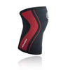 RX Knee Support 3mm