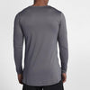 Training Utility Long Sleeve