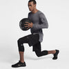 Training Utility Long Sleeve