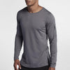 Training Utility Long Sleeve