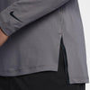 Training Utility Long Sleeve