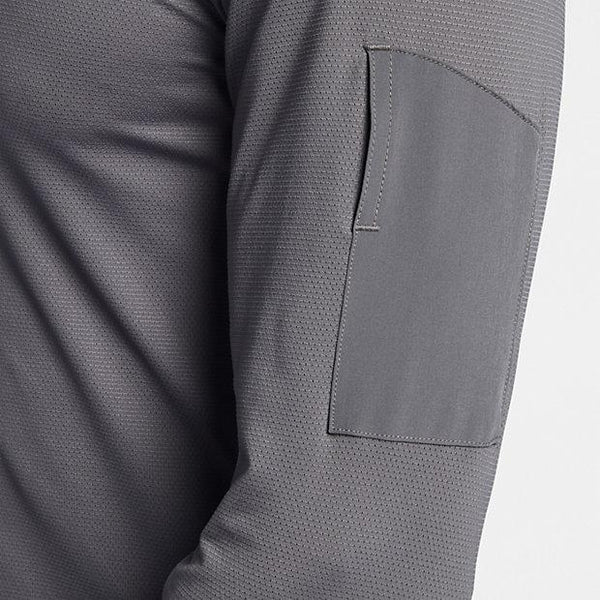 Training Utility Long Sleeve