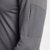 Training Utility Long Sleeve