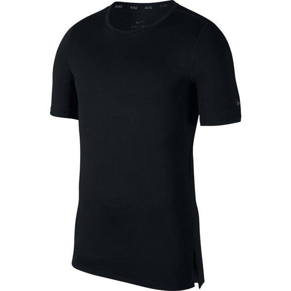Training Utility Short Sleeve