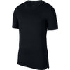 Training Utility Short Sleeve