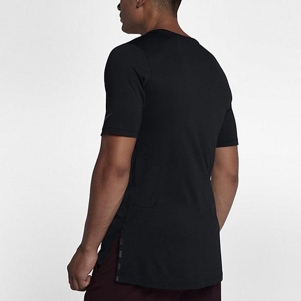 Training Utility Short Sleeve
