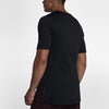 Training Utility Short Sleeve