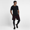 Training Utility Short Sleeve