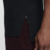 Training Utility Short Sleeve