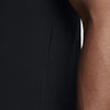 Training Utility Short Sleeve