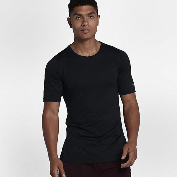 Training Utility Short Sleeve