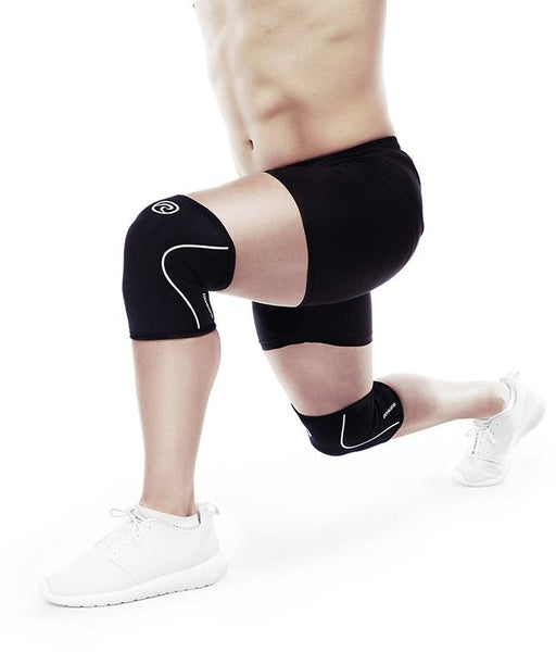 RX Knee Support 5mm