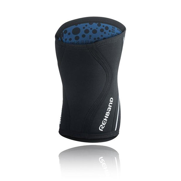 RX Knee Support 5mm